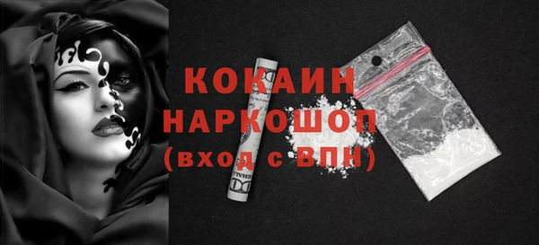 соль ск Елизово