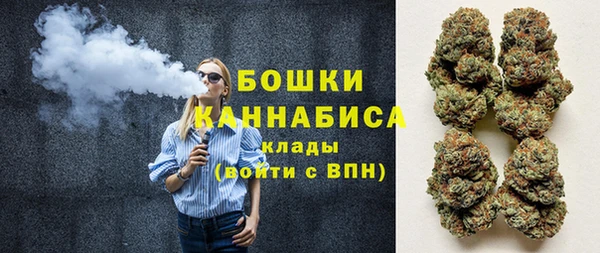 соль ск Елизово